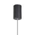 Подвесной светильник Lumion Ledio Stick 8400/3LB Подвесной светильник Lumion Ledio Stick 8400/3LB