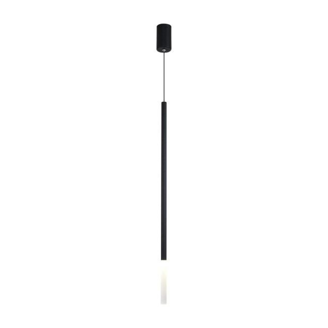 Подвесной светильник Lumion Ledio Stick 8400/3LB Подвесной светильник Lumion Ledio Stick 8400/3LB