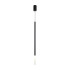 Подвесной светильник Lumion Ledio Stick 8400/3LB Подвесной светильник Lumion Ledio Stick 8400/3LB
