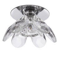 Встраиваемый светильник Mantra Keil 8661