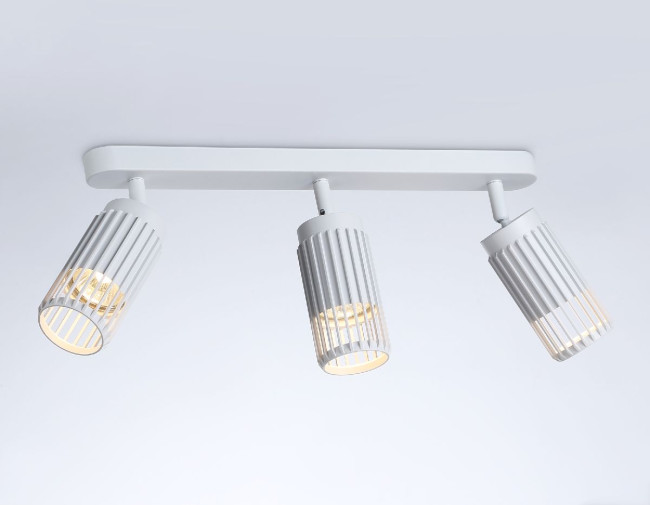 Спот Ambrella Light Techno family TN51688 Спот Ambrella Light Techno family TN51688