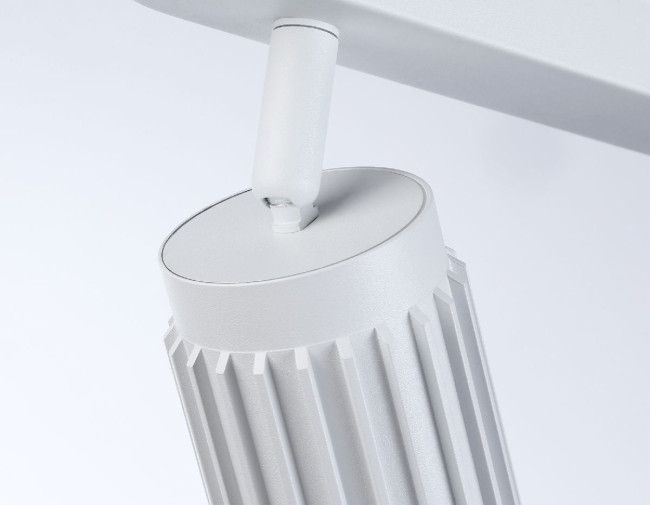 Спот Ambrella Light Techno family TN51688 Спот Ambrella Light Techno family TN51688