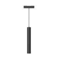 Трековый магнитный светильник Aployt Magnetic track 48 APL.0126.00.06