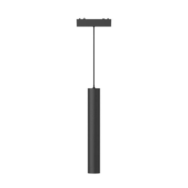 Трековый магнитный светильник Aployt Magnetic track 48 APL.0126.00.06 Трековый магнитный светильник Aployt Magnetic track 48 APL.0126.00.06