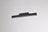 Трековый магнитный светильник Myfar Flow MT0210-10W3K-B