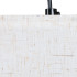 Подвесная люстра Arte Lamp Trixie A7084SP-6BK
