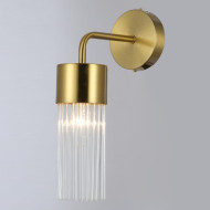 Бра Omnilux Cesana OML-67101-01 Бра Omnilux Cesana OML-67101-01