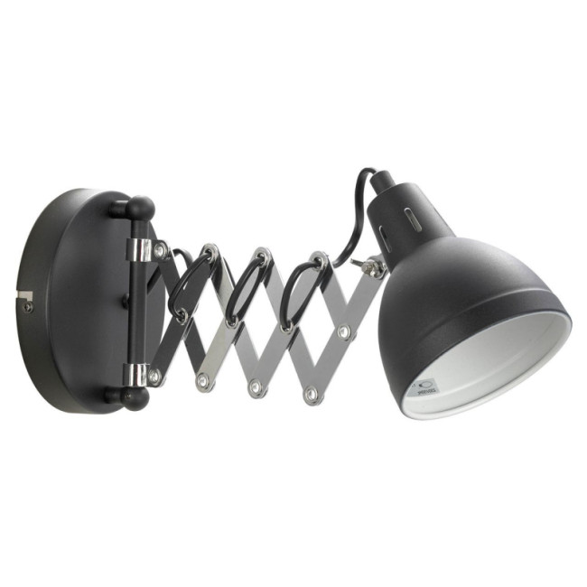 Спот Lussole Loft Koyukuk LSP-8049 Спот Lussole Loft Koyukuk LSP-8049