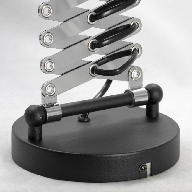 Спот Lussole Loft Koyukuk LSP-8049 Спот Lussole Loft Koyukuk LSP-8049