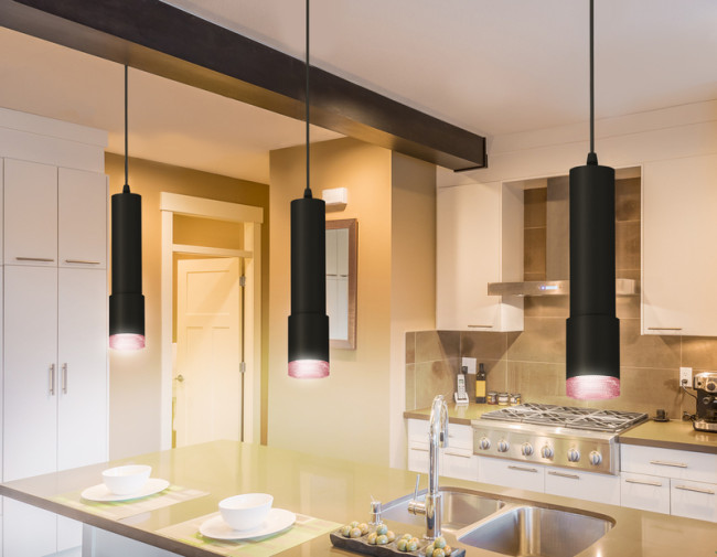 Подвесной светильник Ambrella Light Techno XP7422003 (A2302, C6356, A2030, C7422, N7193) Подвесной светильник Ambrella Light Techno XP7422003 (A2302, C6356, A2030, C7422, N7193)