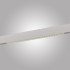 Трековый магнитный светильник AM Group MAGNET AM414 LL-20-24T-16W 4000K WH Трековый магнитный светильник AM Group MAGNET AM414 LL-20-24T-16W 4000K WH
