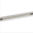 Трековый магнитный светильник AM Group MAGNET AM414 LL-20-24T-16W 4000K WH Трековый магнитный светильник AM Group MAGNET AM414 LL-20-24T-16W 4000K WH