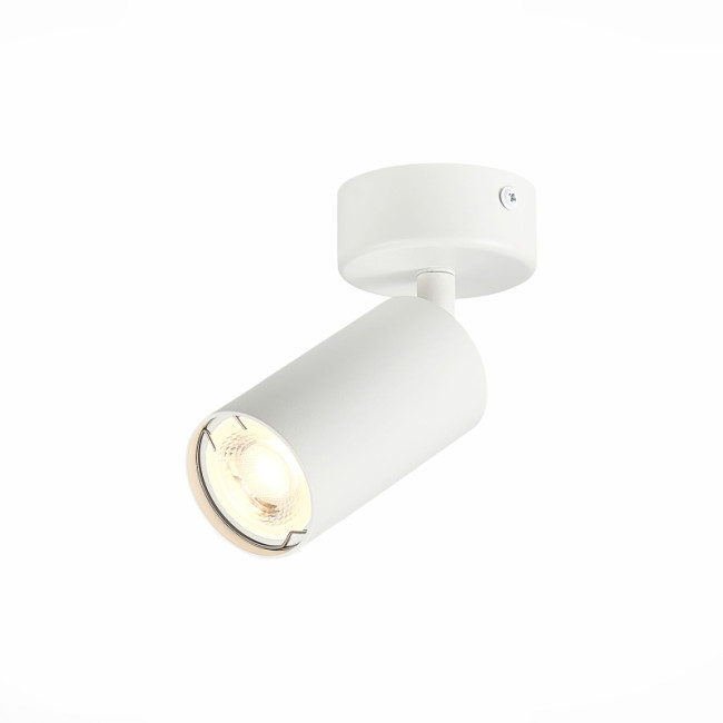 Потолочный светильник ST LUCE ST303.502.01 Потолочный светильник ST LUCE ST303.502.01