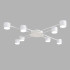 Потолочный светильник Lumion Comfi Benua 8305/8C Потолочный светильник Lumion Comfi Benua 8305/8C