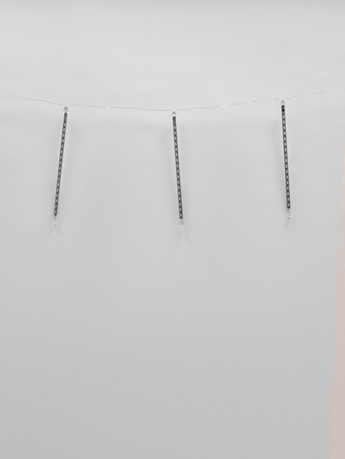 Светодиодная гирлянда (11121) Uniel занавес 220V белый ULD-E2405-240/DTK White IP44 METEOR Светодиодная гирлянда (11121) Uniel занавес 220V белый ULD-E2405-240/DTK White IP44 METEOR