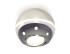 Накладной поворотный светильник с дополнительной подсветкой Ambrella Light Techno XS1104011 (C1104, N7003) Накладной поворотный светильник с дополнительной подсветкой Ambrella Light Techno XS1104011 (C1104, N7003)