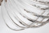 Подвесная люстра Garda Decor 20MD3231-3G Подвесная люстра Garda Decor 20MD3231-3G