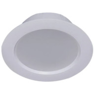 Точечный светильник Reluce 81121-9.0-001 LED6W WT