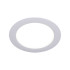 Точечный светильник Reluce 81121-9.0-001 LED6W WT Точечный светильник Reluce 81121-9.0-001 LED6W WT