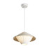 Подвесной светильник Freya Ruler FR5555PL-01W Подвесной светильник Freya Ruler FR5555PL-01W