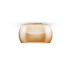 Потолочный светильник Maytoni Solen MOD074PL-L16B3K Потолочный светильник Maytoni Solen MOD074PL-L16B3K