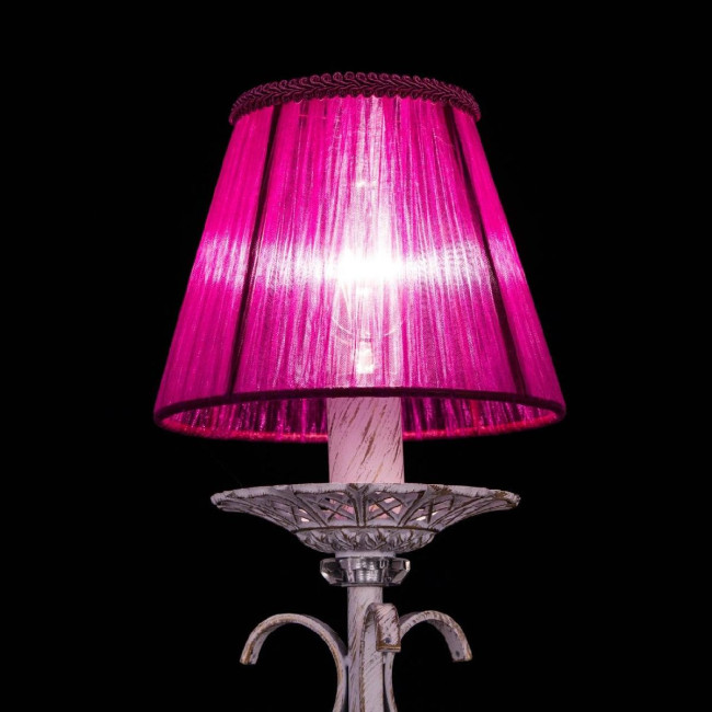 Абажур Citilux 116.051 Абажур Citilux 116.051