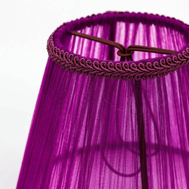 Абажур Citilux 116.051 Абажур Citilux 116.051