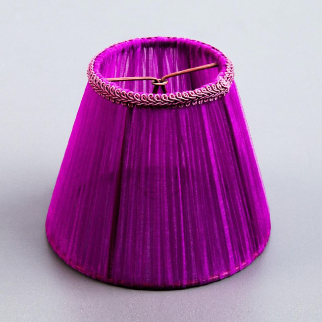 Абажур Citilux 116.051 Абажур Citilux 116.051