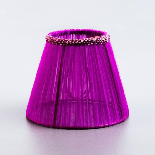 Абажур Citilux 116.051 Абажур Citilux 116.051