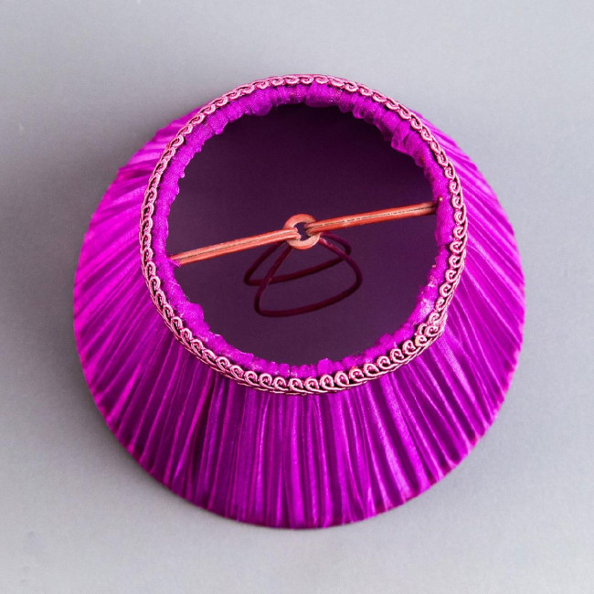 Абажур Citilux 116.051 Абажур Citilux 116.051