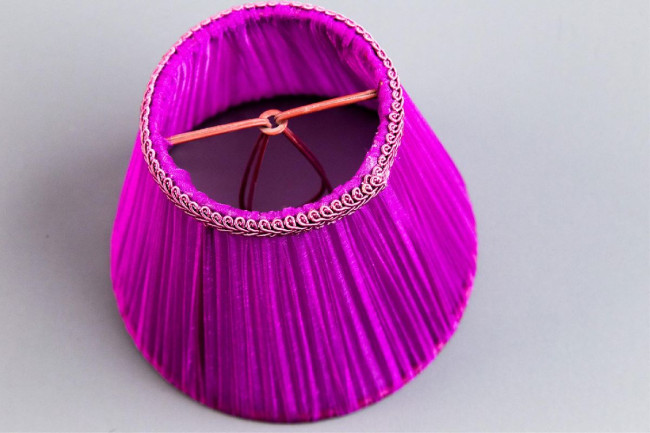 Абажур Citilux 116.051 Абажур Citilux 116.051