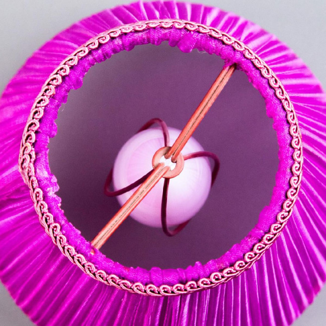 Абажур Citilux 116.051 Абажур Citilux 116.051