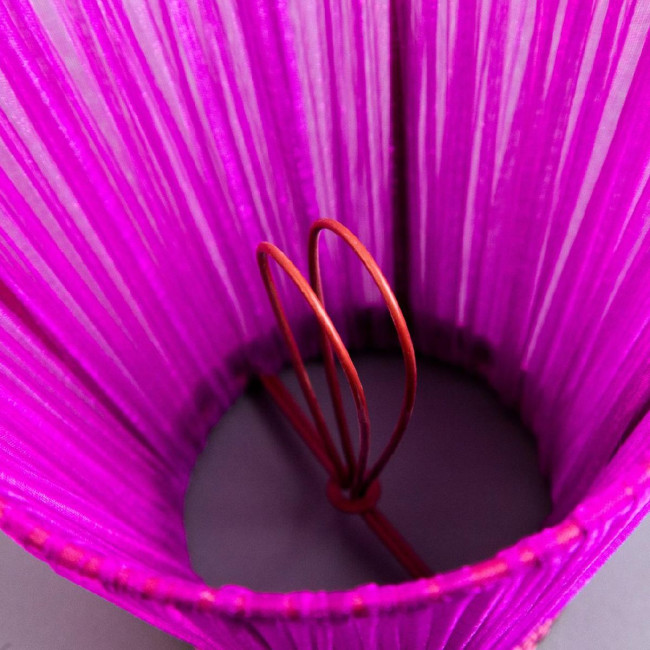 Абажур Citilux 116.051 Абажур Citilux 116.051