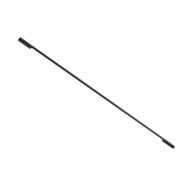 Трековый светильник Maytoni Basis C100CL-L1000-24W3-6K-B