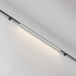 Трековый светильник Maytoni Basis C100CL-L1000-24W3-6K-B Трековый светильник Maytoni Basis C100CL-L1000-24W3-6K-B