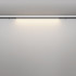 Трековый светильник Maytoni Basis C100CL-L1000-24W3-6K-B Трековый светильник Maytoni Basis C100CL-L1000-24W3-6K-B
