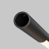 Трековый светильник Maytoni Basis C100CL-L1000-24W3-6K-B Трековый светильник Maytoni Basis C100CL-L1000-24W3-6K-B