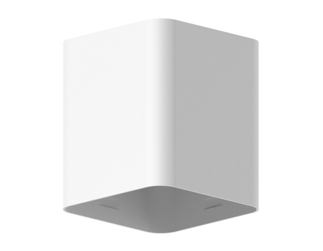 Корпус светильника накладной Ambrella Light DIY Spot C7812 Корпус светильника накладной Ambrella Light DIY Spot C7812