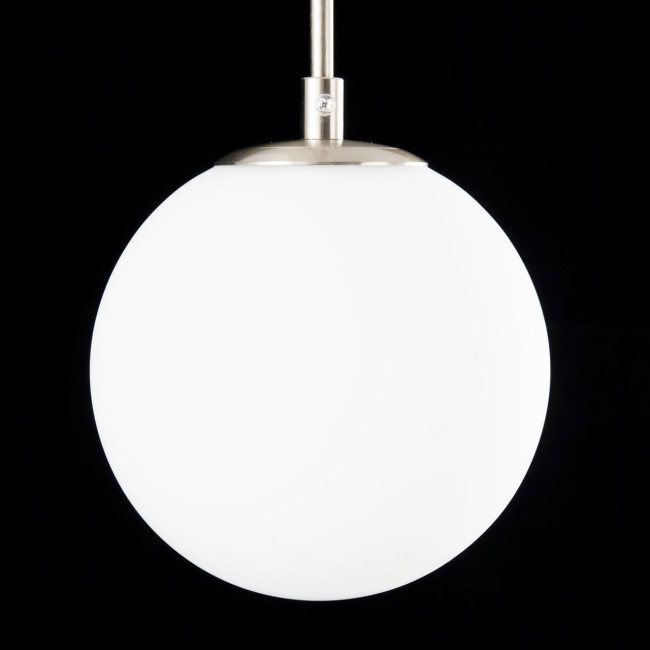 Подвесная люстра Citilux Томми CL102034 Подвесная люстра Citilux Томми CL102034