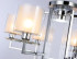 Потолочная люстра Ambrella Light Traditional TR4418 Потолочная люстра Ambrella Light Traditional TR4418