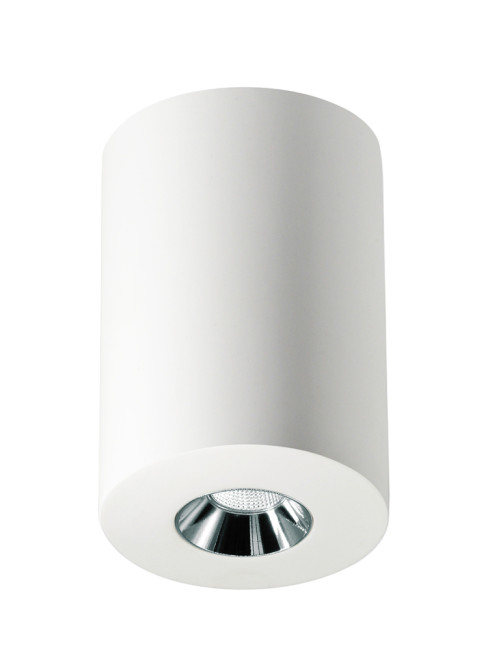 Накладной светильник Elvan NLS-210067-4.2W-WW-WhCh