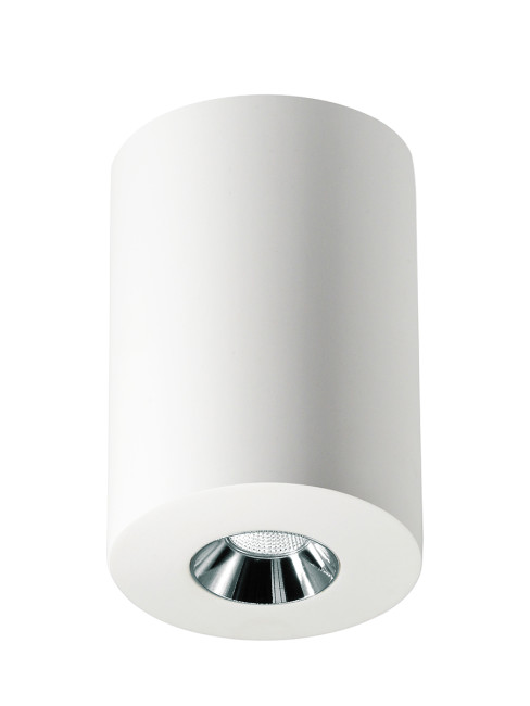 Накладной светильник Elvan NLS-210067-4.2W-WW-WhCh