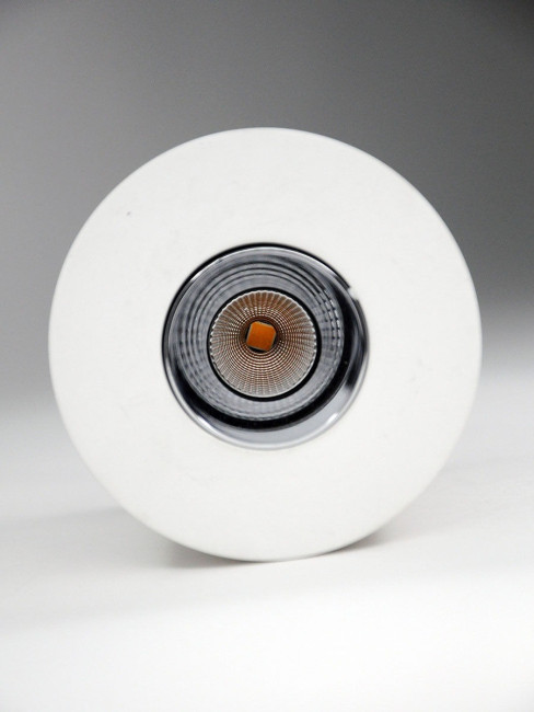 Накладной светильник Elvan NLS-210067-4.2W-WW-WhCh