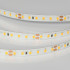 Светодиодная лента Arlight UL-A120-8mm 24V Warm1900 (9.6 W/m, IP20, 5m) 056725