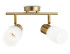 Спот Ambrella Light Traditional TR3969 Спот Ambrella Light Traditional TR3969