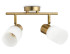 Спот Ambrella Light Traditional TR3969 Спот Ambrella Light Traditional TR3969