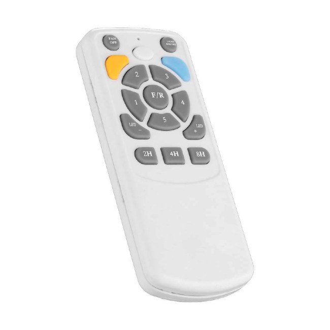 Потолочная люстра-вентилятор Eglo Cirali 52 35006 Потолочная люстра-вентилятор Eglo Cirali 52 35006