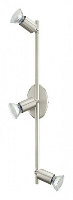 Спот Eglo Buzz-LED 92597 Спот Eglo Buzz-LED 92597