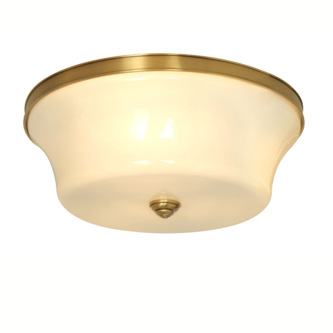 Потолочный светильник Cloyd Parade 10014 Потолочный светильник Cloyd Parade 10014