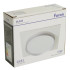 Встраиваемый светильник Feron DL506 51361 Встраиваемый светильник Feron DL506 51361